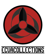 ECUACOLLECTIONS