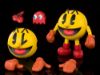 Imagen de S.H. Figuarts Pac-Man