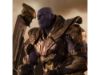 Imagen de S.H. Figuarts Thanos -Final Battle Edition-
