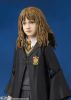Imagen de S.H. Figuarts Hermione Granger - Harry potter