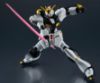 Imagen de Gundam Universe RX-93 v Gundam