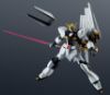 Imagen de Gundam Universe RX-93 v Gundam