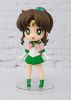 Imagen de Figuarts Mini Sailor Jupiter - Sailor Moon