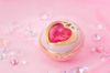 Imagen de Proplica Sailor Moon Sailor Chibi Moon Prism Heart Compact
