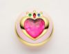 Imagen de Proplica Sailor Moon Sailor Chibi Moon Prism Heart Compact