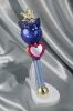 Imagen de Proplica Sailor Moon Transformation Lip Rod (Sailor Uranus)