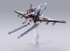 Imagen de **PREVENTA**Gundam Metal Build Strike Rouge & Ootori Striker Exclusive