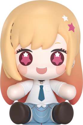 Imagen de My Dress-Up Darling Huggy Good Smile Marin Kitagawa