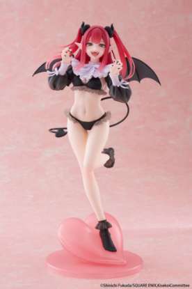 Imagen de My Dress-Up Darling T-Most Marin Kitagawa (Liz Ver.)