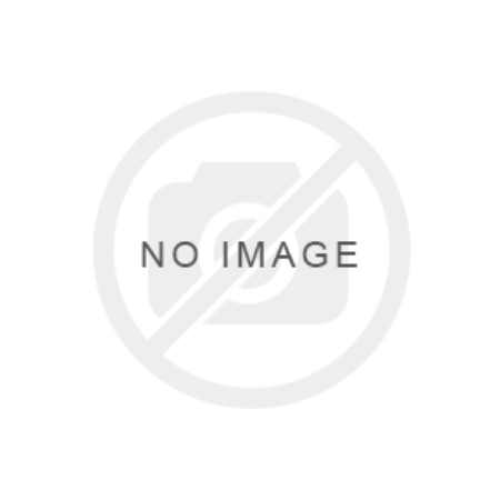 Imagen para la categoría PRODUCTOS GSC EN CAMINO LLEGA EN DICIEMBRE 2026